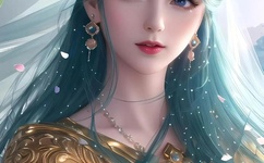 护士被男人躁一夜不收我怎么办